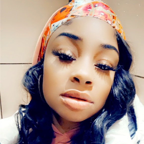 queenjazzc